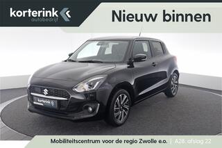 suzuki-swift-1.2-style-smart-hybrid