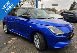 suzuki-swift-1.2-style-smart