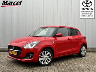 suzuki-swift-1.2-select-smart-hybri