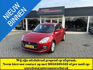 suzuki-swift-1.2-select-smart-hybri