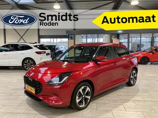 suzuki-swift-1.2-style-smart-hybrid