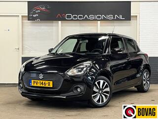 suzuki-swift-1.2-stijl-smart-hybrid