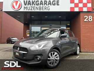 suzuki-swift-1.2-select-smart-hybri