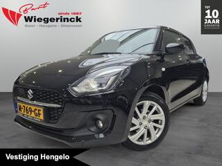 suzuki-swift-1.2-select-smart-hybri