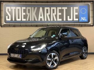 suzuki-swift-1.2-style-aut-smart-hy