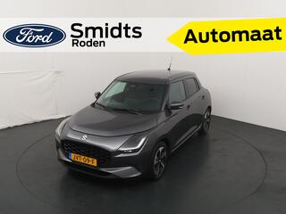 suzuki-swift-1.2-style-smart-hybrid