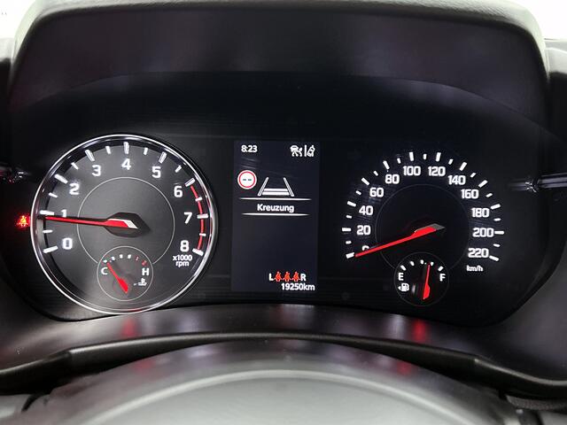 Suzuki SWIFT 1.2 Style Smart Hybrid | BTW Voertuig | Stoelverwarming | Achteruitrijcamera |