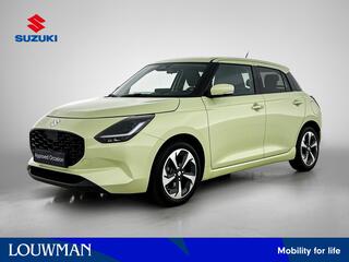 suzuki-swift-1.2-style-smart-hybrid