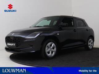 suzuki-swift-1.2-select-smart-hybri