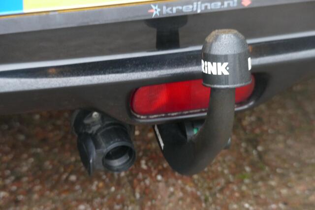 Suzuki SWIFT 1.2 Select Smart Hybrid | RIJKLAARPRIJS | TREKHAAK |