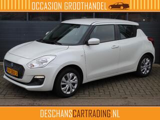 suzuki-swift-1.2-comfort-dealer-ond