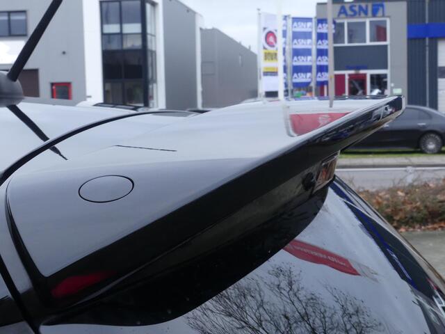 Suzuki SWIFT 1.2 Style Smart Hybrid, GT pakket, 1ste eigenaar, Vol. dealer o.h, Cruise & Climate control