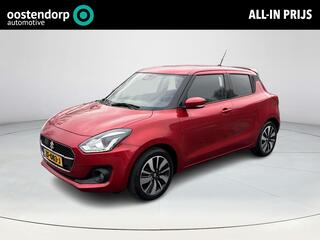 suzuki-swift-1.0-stijl