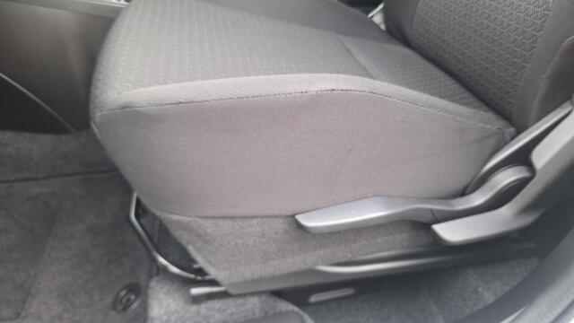 Suzuki SWIFT 1.2 Select Smart Hybrid rijklaar prijs