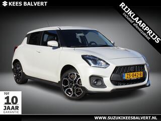suzuki-swift-1.4-boosterjet-sport-