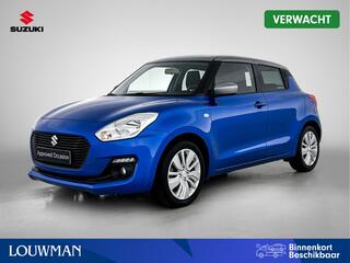 suzuki-swift-1.2-select-smart-hybri