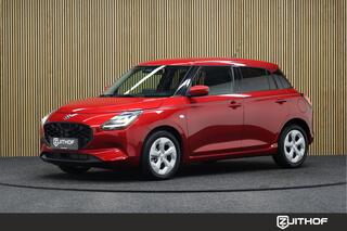 suzuki-swift-1.2-automaat-select-sm