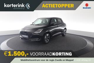 suzuki-swift-1.2-style-smart-hybrid