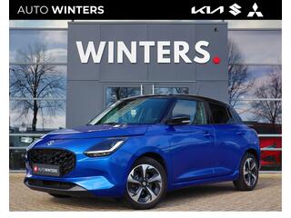 suzuki-swift-1.2-style-smart-hybrid