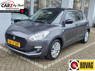 suzuki-swift-1.2-select-automaat-na