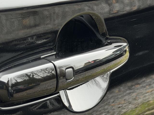 Suzuki SWIFT 1.2 Comfort Smart Hybrid Keyless Camera Navi Carplay Cruise