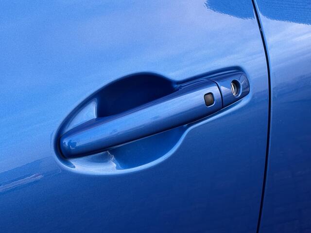 Suzuki SWIFT 1.2 Stijl Automaat Spoiler/Navi/Cruise