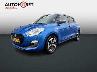 suzuki-swift-1.2-limited-edition-gt
