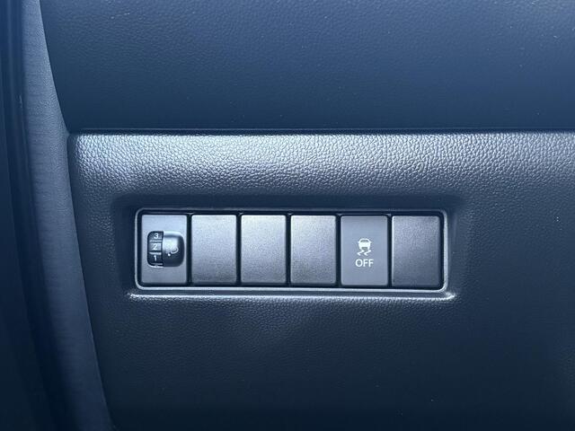 Suzuki SWIFT 1.2 Select | Stoelverwarming | achteruitrijcamera | RIJKLAARPRIJS