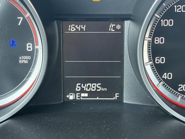 Suzuki SWIFT 1.2 Select | Stoelverwarming | achteruitrijcamera | RIJKLAARPRIJS