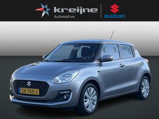 suzuki-swift-1.2-select--stoelverw