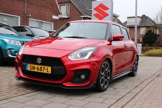 suzuki-swift-1.4-sport