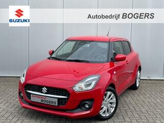 suzuki-swift-1.2-select-smart-hybri