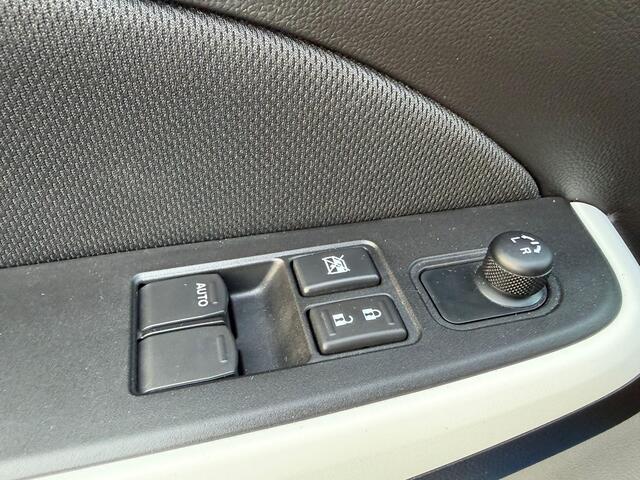 Suzuki SWIFT 1.2 Select Smart Hybrid | Camera | Cruise | RIJKLAARPRIJS!