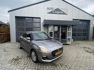 suzuki-swift-1.2-comfort
