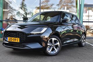 suzuki-swift-1.2-style-smart-hybrid