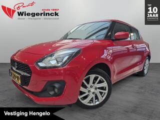 suzuki-swift-1.2-select-smart-hybri