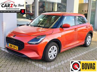 suzuki-swift-1.2-comfort-smart-hybr