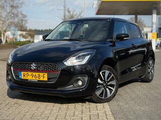 suzuki-swift-1.0-boosterjet-stijl-1