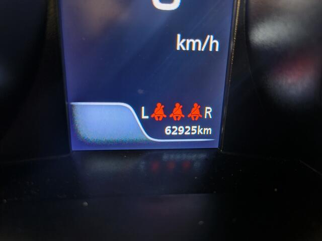 Suzuki SWIFT 1.2 Select Smart Hybrid uit 2023 Rijklaar + 12 maanden Bovag-garantie Henk Jongen Auto's in Helmond, al 50 jaar service zoals 't hoort!