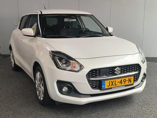 suzuki-swift-1.2-select-smart-hybri