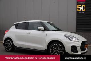 suzuki-swift-1.4-140pk-sport-h6-ada