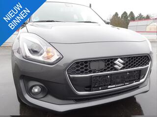 suzuki-swift-1.0-adap-cruise-stoelv
