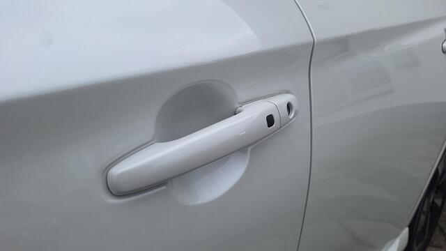 Suzuki SWIFT 1.2 Style Smart Hybrid RIJKLAAR PROKS