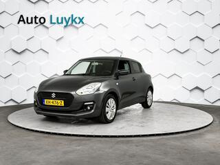 suzuki-swift-1.2-select--navigatie