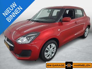 suzuki-swift-1.2-comfort-smart-hybr