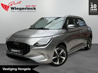 suzuki-swift-1.2-style-smart-hybrid