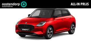 suzuki-swift-1.2-style-smart-hybrid