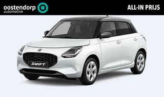 suzuki-swift-1.2-select-smart-hybri