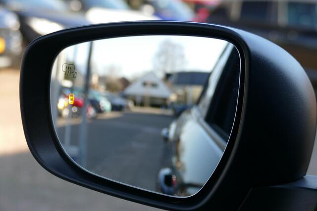 Suzuki SWIFT 1.2 Select Smart Hybrid | AUTOMAAT | RIJKLAARPRIJS | DEMO |