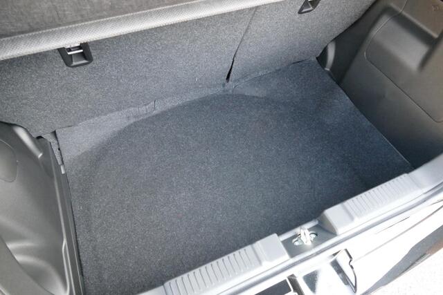 Suzuki SWIFT 1.2 Select Smart Hybrid | AUTOMAAT | RIJKLAARPRIJS | DEMO |